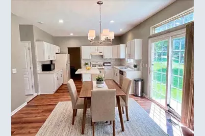 650 Glenbrook Road, Crystal Lake, IL 60012 - Photo 3