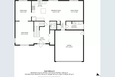 650 Glenbrook Road, Crystal Lake, IL 60012 - Photo 23