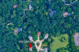 650 Glenbrook Rd, Crystal Lake, IL 60012 - Photo 29