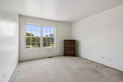 650 Glenbrook Road, Crystal Lake, IL 60012 - Photo 21