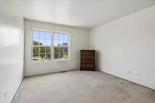 650 Glenbrook Rd, Crystal Lake, IL 60012 - Photo 21