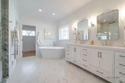 707 Brierhill Road, Deerfield, IL 60015 - Photo 17