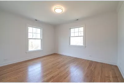 707 Brierhill Road, Deerfield, IL 60015 - Photo 29