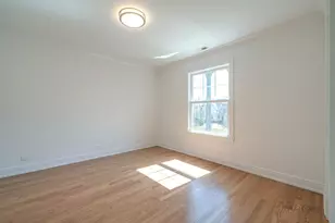 707 Brierhill Rd, Deerfield, IL 60015 - Photo 25