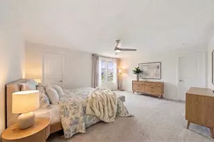 162 Waverly Ct, Bloomingdale, IL 60108 - Photo 13
