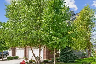 162 Waverly Court, Bloomingdale, IL 60108 - Photo 3