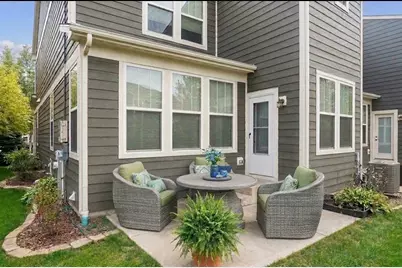 162 Waverly Court, Bloomingdale, IL 60108 - Photo 23