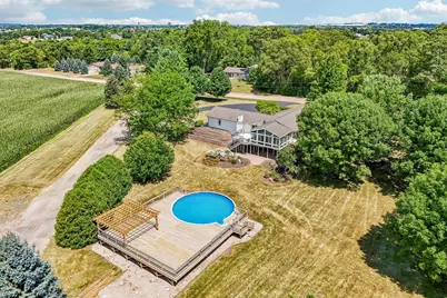 6797 Manchester Road, South Beloit, IL 61080 - Photo 19
