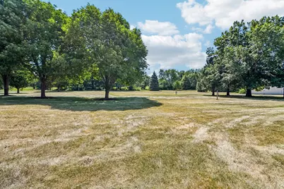 6797 Manchester Road, South Beloit, IL 61080 - Photo 25