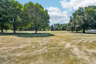6797 Manchester Rd, South Beloit, IL 61080 - Photo 25