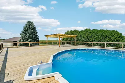 6797 Manchester Road, South Beloit, IL 61080 - Photo 17