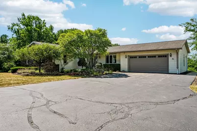 6797 Manchester Road, South Beloit, IL 61080 - Photo 27