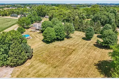6797 Manchester Road, South Beloit, IL 61080 - Photo 23