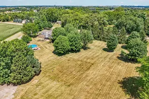6797 Manchester Rd, South Beloit, IL 61080 - Photo 23