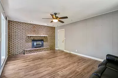 6797 Manchester Road, South Beloit, IL 61080 - Photo 11