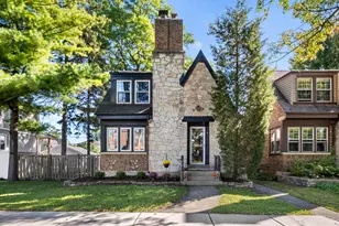3135 Elm Ave, Brookfield, IL 60513 - Photo 1