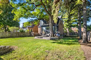 3135 Elm Ave, Brookfield, IL 60513 - Photo 21