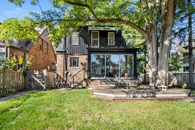 3135 Elm Avenue, Brookfield, IL 60513 - Photo 23