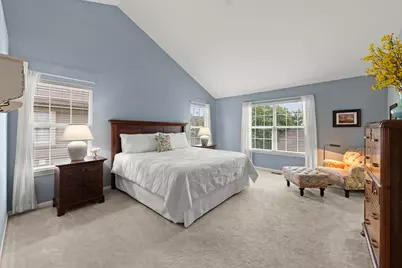 353 Bradbury Lane, Bartlett, IL 60103 - Photo 13