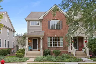 353 Bradbury Ln, Bartlett, IL 60103 - Photo 1