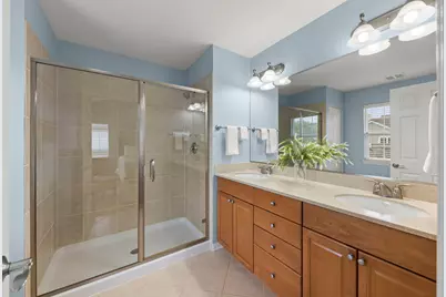 353 Bradbury Lane, Bartlett, IL 60103 - Photo 15
