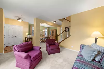 353 Bradbury Lane, Bartlett, IL 60103 - Photo 3