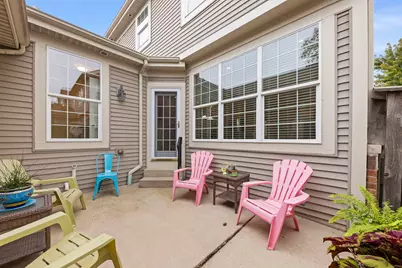 353 Bradbury Lane, Bartlett, IL 60103 - Photo 19