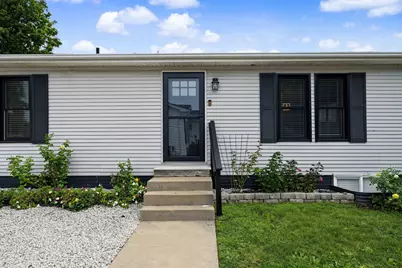 22 Geneva Court, Bloomington, IL 61704 - Photo 27