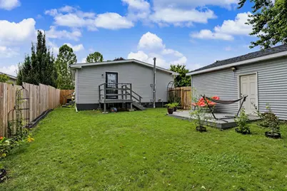 22 Geneva Court, Bloomington, IL 61704 - Photo 29