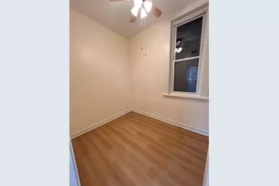 2057 W Roscoe Street #1R, Chicago, IL 60618 - Photo 11