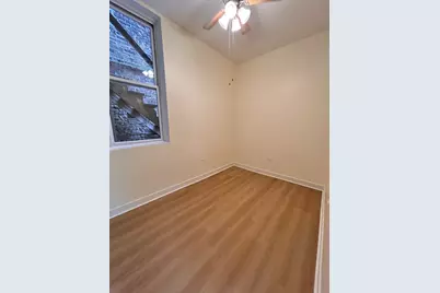 2057 W Roscoe Street #1R, Chicago, IL 60618 - Photo 15