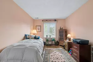 8220 Mulberry Ct, Palos Hills, IL 60465 - Photo 13