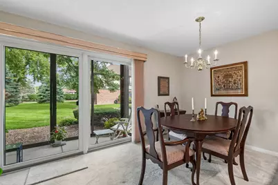 8220 Mulberry Court #7B, Palos Hills, IL 60465 - Photo 5