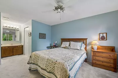 8220 Mulberry Court #7B, Palos Hills, IL 60465 - Photo 15