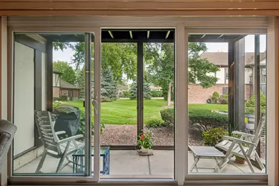 8220 Mulberry Court #7B, Palos Hills, IL 60465 - Photo 7
