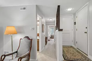 8220 Mulberry Ct, Palos Hills, IL 60465 - Photo 11