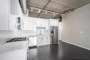 1000 W Adams St, Chicago, IL 60607 - Photo 7