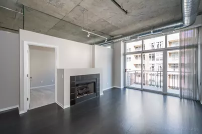 1000 W Adams Street #506, Chicago, IL 60607 - Photo 3