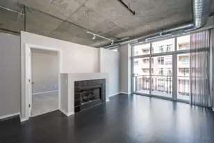 1000 W Adams St, Chicago, IL 60607 - Photo 3