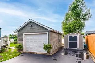 903 Madison Ave, Wauconda, IL 60084 - Photo 23