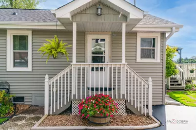 903 Madison Avenue, Wauconda, IL 60084 - Photo 3