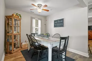 903 Madison Ave, Wauconda, IL 60084 - Photo 15