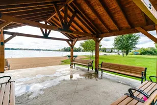 903 Madison Ave, Wauconda, IL 60084 - Photo 29