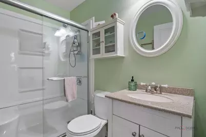 903 Madison Avenue, Wauconda, IL 60084 - Photo 19