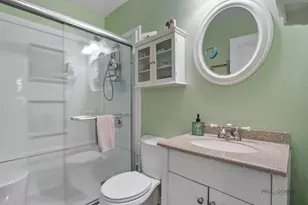 903 Madison Ave, Wauconda, IL 60084 - Photo 19