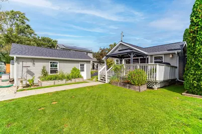 903 Madison Avenue, Wauconda, IL 60084 - Photo 1
