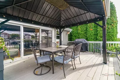 903 Madison Avenue, Wauconda, IL 60084 - Photo 21