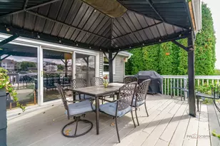 903 Madison Ave, Wauconda, IL 60084 - Photo 21