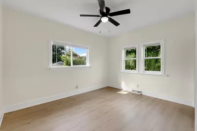 419 157th Street, Calumet City, IL 60409 - Photo 19