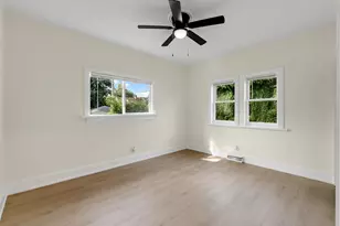 419 157th St, Calumet City, IL 60409 - Photo 19